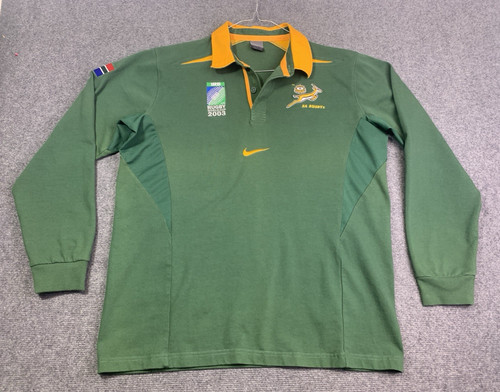 Vintage south africa 2003 - vintage,