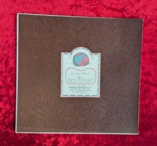 ORDNANCE SURVEY MAP, SURREY