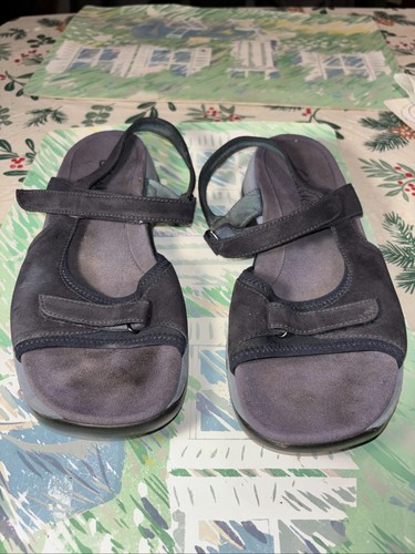 Clarks springers sandals - clarks,