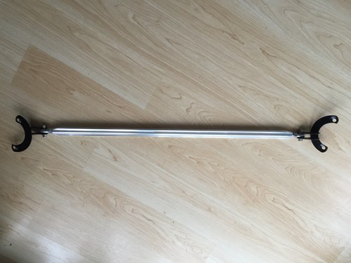 Japspeed aluminium rear - rear, strut