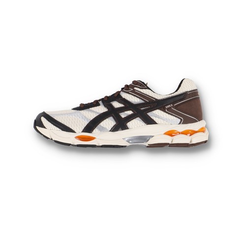 Asics earls collection - asics,