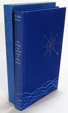 The Eventful History Of The