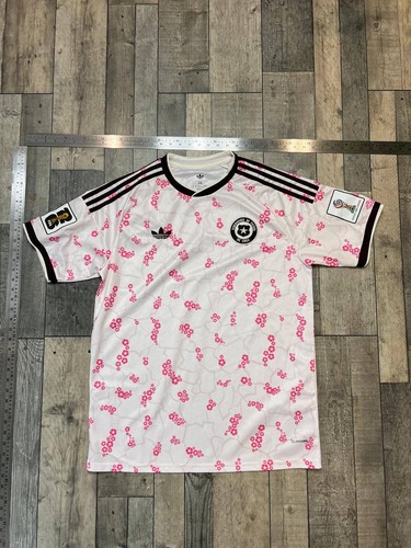 Adidas originals chile floral - adidas,