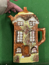 Price and kensington cottage - price,
