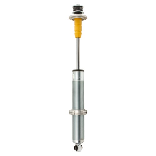 Bilstein group rally - bilstein, 4
