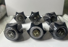 Opella Tap Conversion Kit Job Lot 