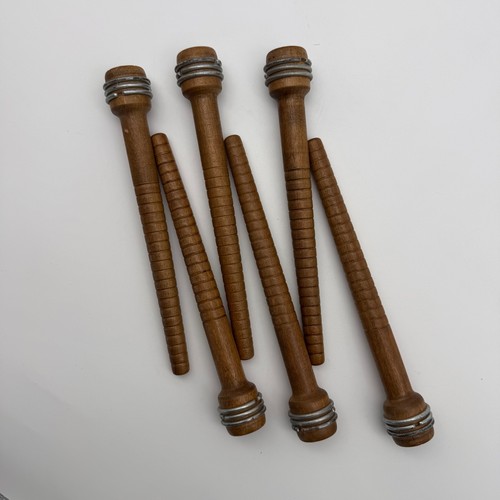 Vintage wooden industrial - vintage,