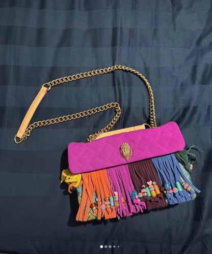 Kurt geiger kensington bag - kurt,