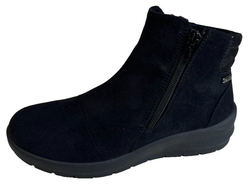 Rohde women boots ankle - women's,