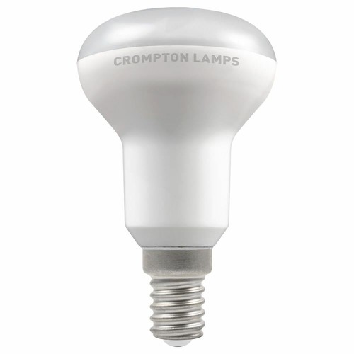 Led reflector spot - led, bulb