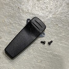 4 Pack Replacement Battery