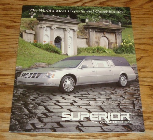 2007 cadillac lincoln - 2007, &