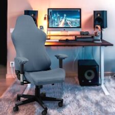 Gaming Chair Cover Universal