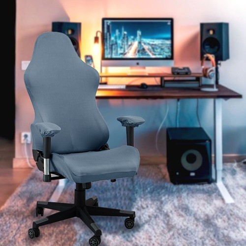 Gaming chair cover - cover, universal