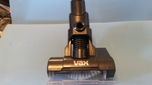 Vax onepwr blade - blade, 4