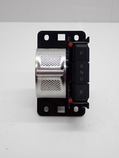 PEUGEOT 208 AUTOMATIC GEAR