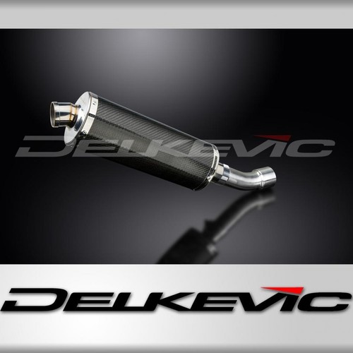 Ducati diavel 2011 - ducati, 350mm