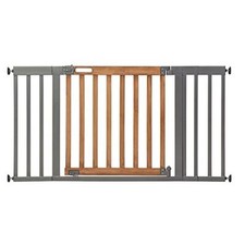 Summer West End Safety Baby