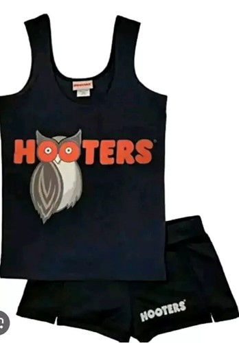 Adult mens hooters - mens, bar