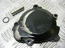 Suzuki GSXS750 Timing Cover 2017-2018 A364