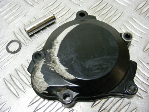 Suzuki gsxs750 timing cover - gsxs750,