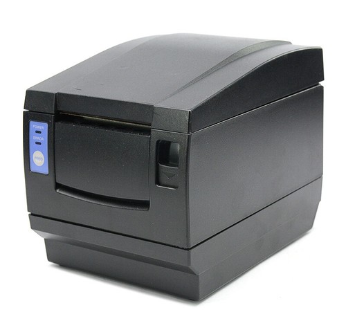 Used citizen cbm 1000 - citizen, thermal