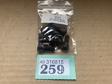 NEW THULE 31304 HIGH TENSILE