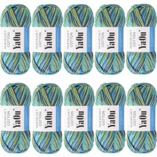 ** HALF PRICE SALE !! ** 10 x