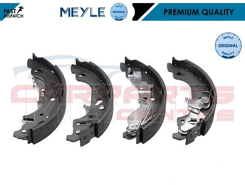 For fiat punto rear - for,