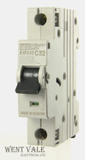 Dorman Smith Loadlimiter XS -