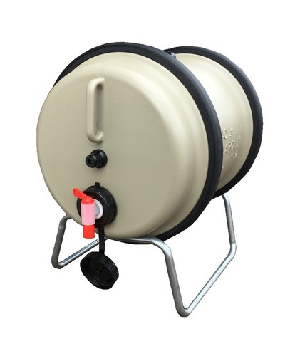 Genuine 40l aquaroll - genuine,