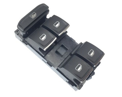New right master electric - new,