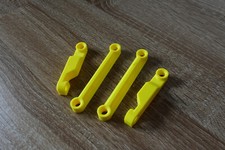 Air suspension lift - air,