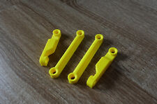 2" Air Suspension Lift Rod Kit for Land Rover Discovery 3 4 & Range Rover Sport