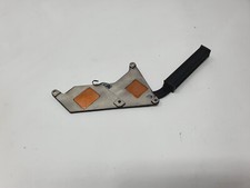  Apple MacBook A1278 13" Heatsink CPU Cooling Heatsink 607-3549 With Screws