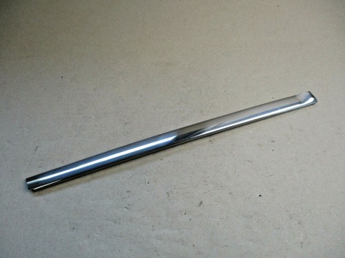 Ford escort mk1 chrome trim - ford,