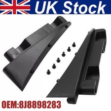 Parcel shelf luggage cover - parcel,