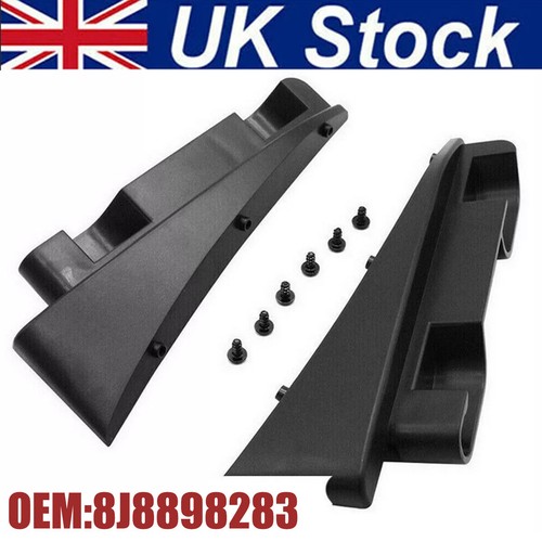Parcel shelf luggage cover - shelf,