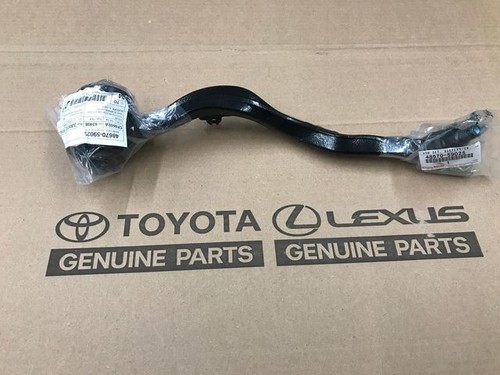 Toyota oem lexus - oem, ls600hl