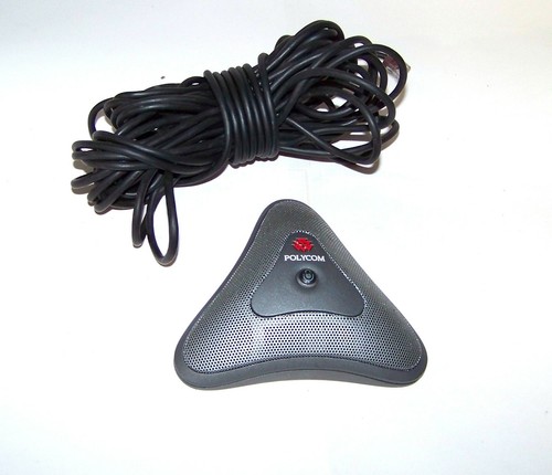 Polycom 2201 20250 202 vsx - polycom, 2201-20250-202