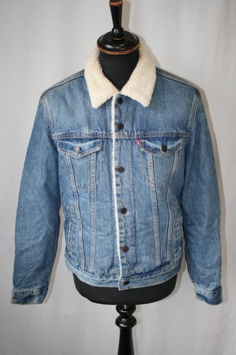 Vintage levi levis - vintage,