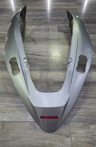 Honda vfr 800 - 2002,