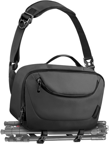 Taaoka camera sling - taaoka,