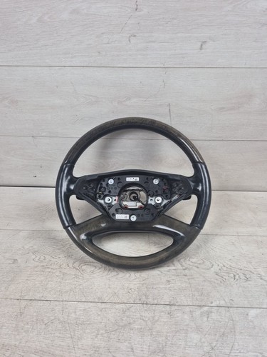 Mercedes s350 class cdi - s350,