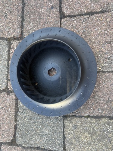 Genuine type t2 aircooled - t2,