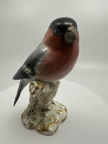 Royal worcester porcelain - royal,