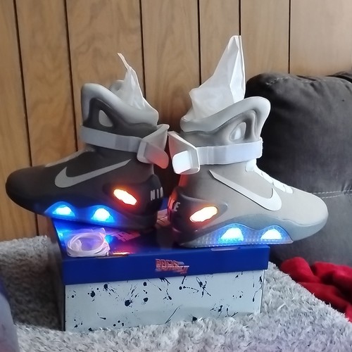 Reproduction nike air - 💎💎,