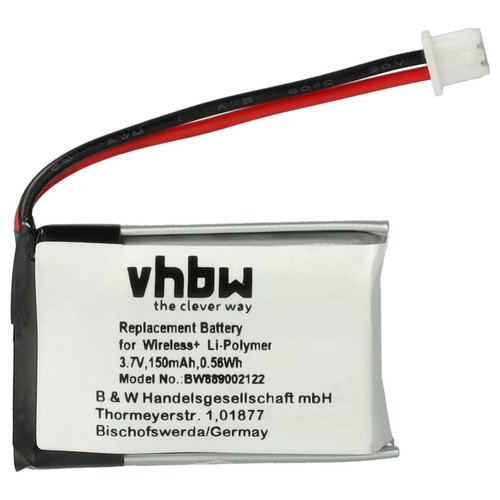 Battery for carrera digital - battery,