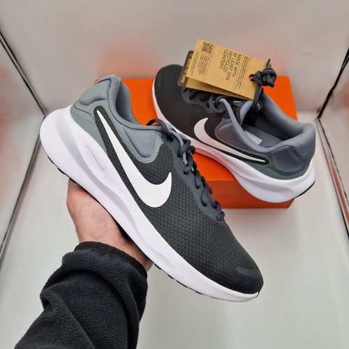Nike revolution men 8 - revolution, 7