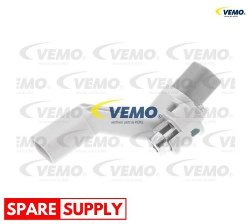 Sensor crankshaft pulse for - sensor,,